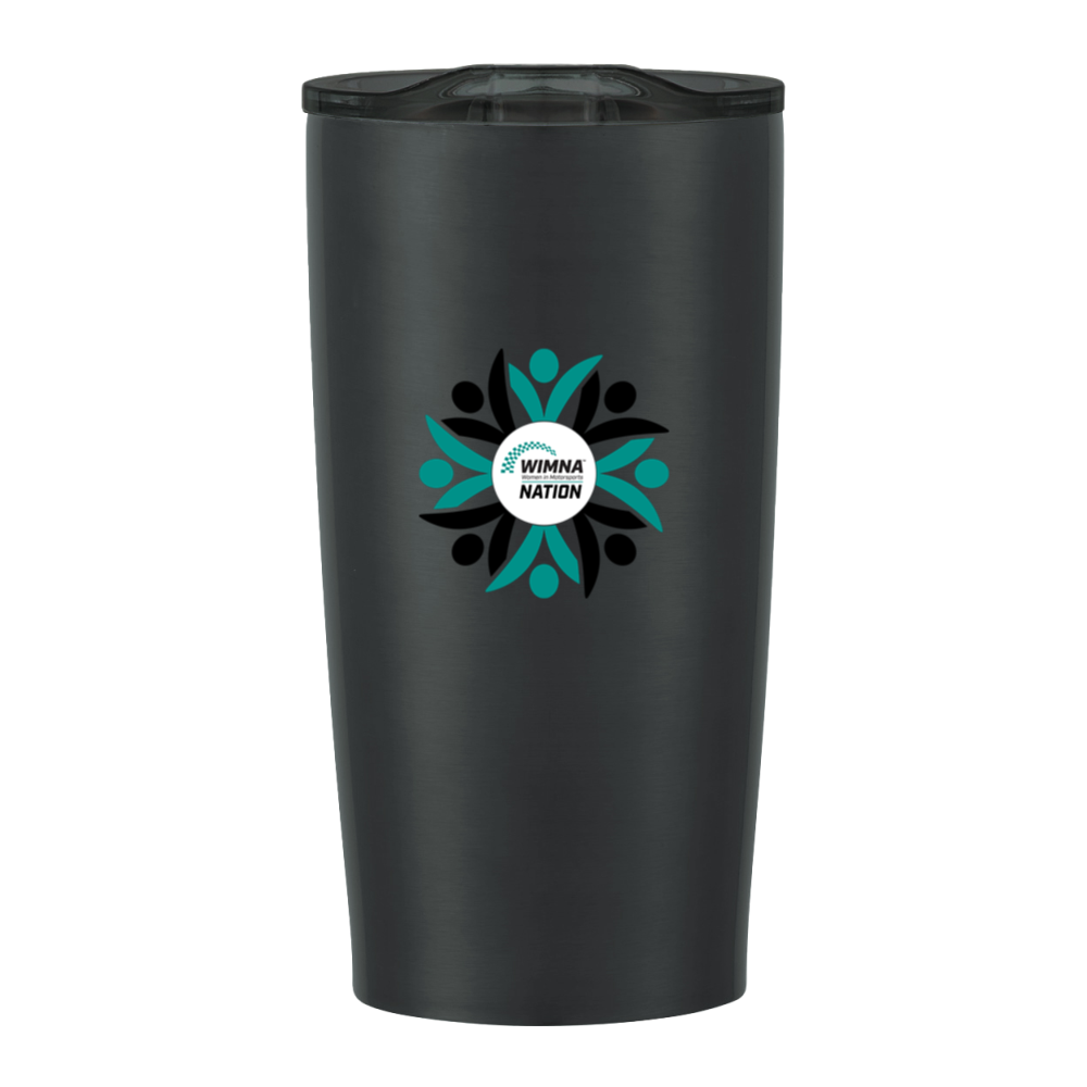 20oz. Himalayan Tumbler - 5790