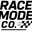 Race Mode Co logo